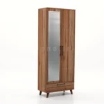 جاکفشی ساویز کد 103 گردویی