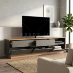 میز تلویزیون کد 114 نوک مدادی