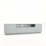 میز تلویزیون کد 119 طوسی